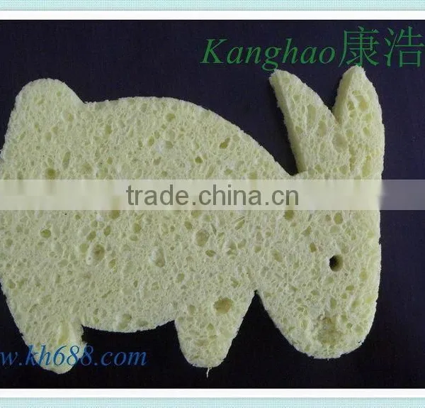 Colorful Custom Shape Kids Room Decoration photo-3