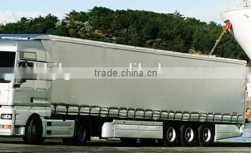 Pvc Coated Car Cover, Car Cover, Pvc Car Cover photo-2