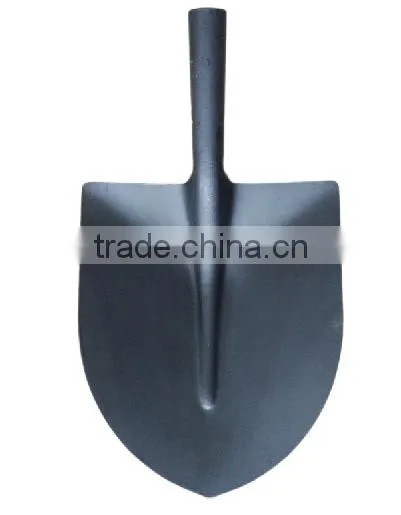 Brazil / Spanish Shovel photo-2