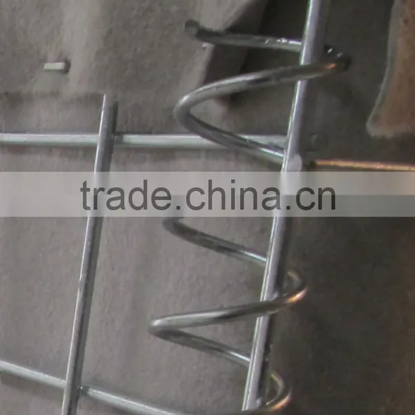 Wholesale Price !! Used Hesco Barrier for Sales photo-3