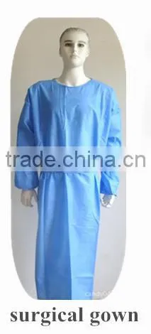 PP + PE Film Laminated Nonwovens/ Coating Nonwoven Fabric photo-4