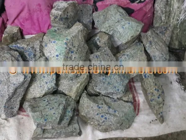 GOOD QUALITY PAKISTAN FACTORY MADE A GRADE K2 JASPER ROUGH FROM PAKISTAN photo-6