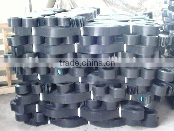 Geocells Factory photo-3