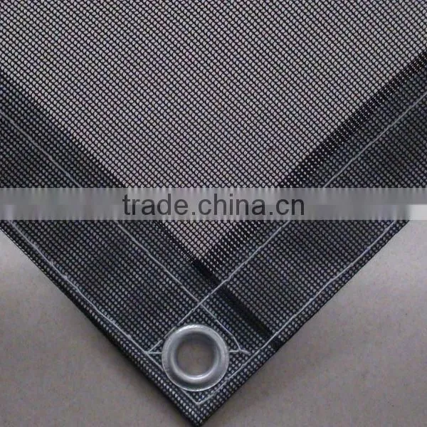 Vietnam/Mesh Fabric for Construction Site /export to Vietnam photo-2