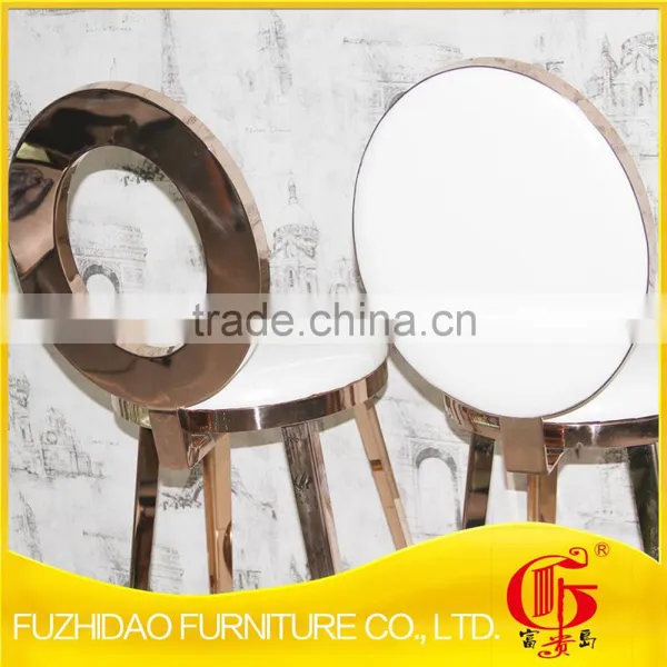 New Bar Stools High Chair Banquet Chair for Bar photo-5