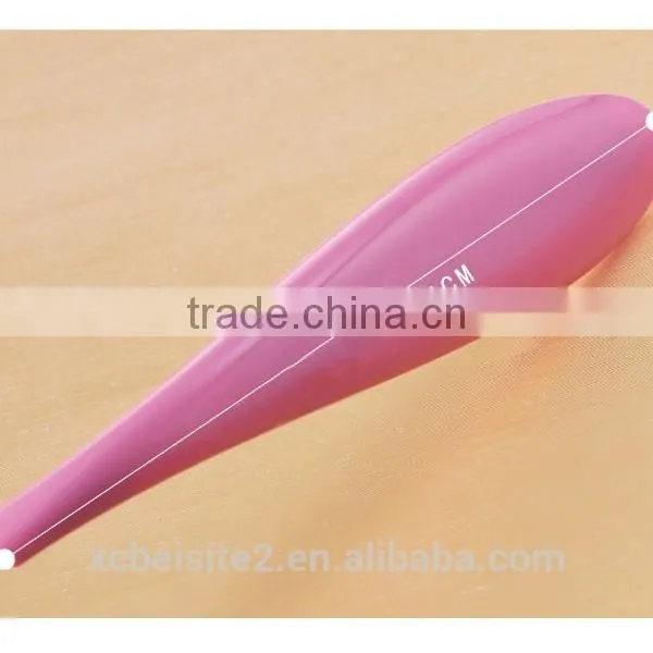 Hot Sale Morden Touch Switch Usb Led Desk Lamp photo-6