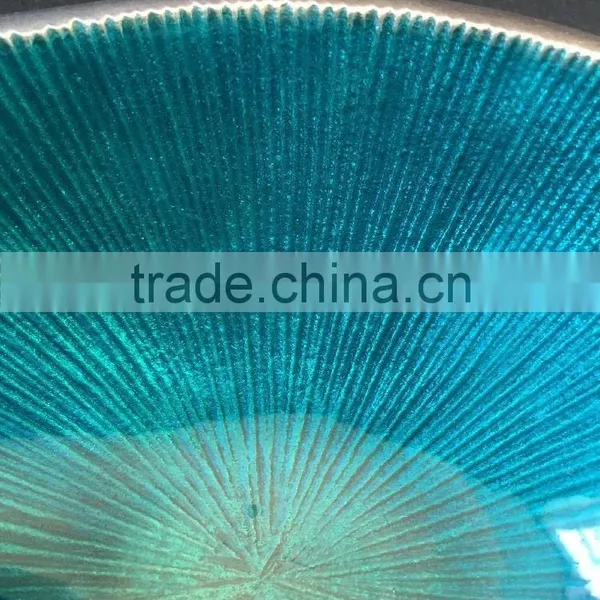Enameled Aluminum Bowl Tabletop | Enamel Aluminium Bowls photo-3