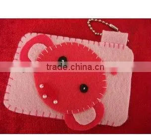 Grooved Eva Sheet /eva Foam Diy Sheet/eva High-elastic Sheet photo-6