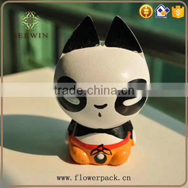 Cartoon and Fashionable Desk to Set up the Creative Household Accessories photo-6