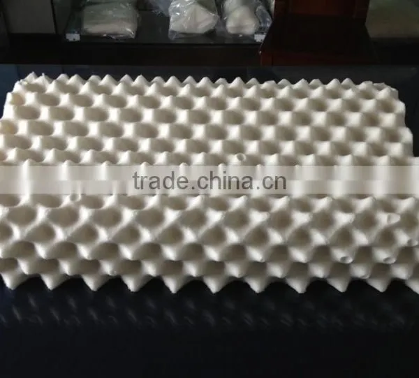 Pillow photo-5