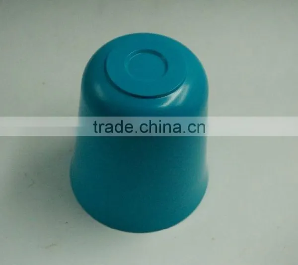 Plant Fiber Bio and Eco Flower Seeding Pots photo-5