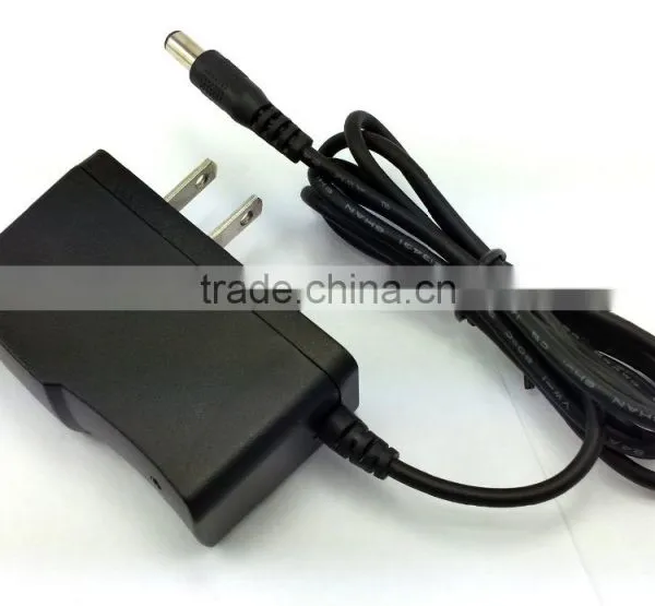 24v 300ma Power Adapter photo-2