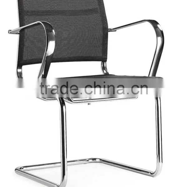 Model Metal Frame Chair photo-2