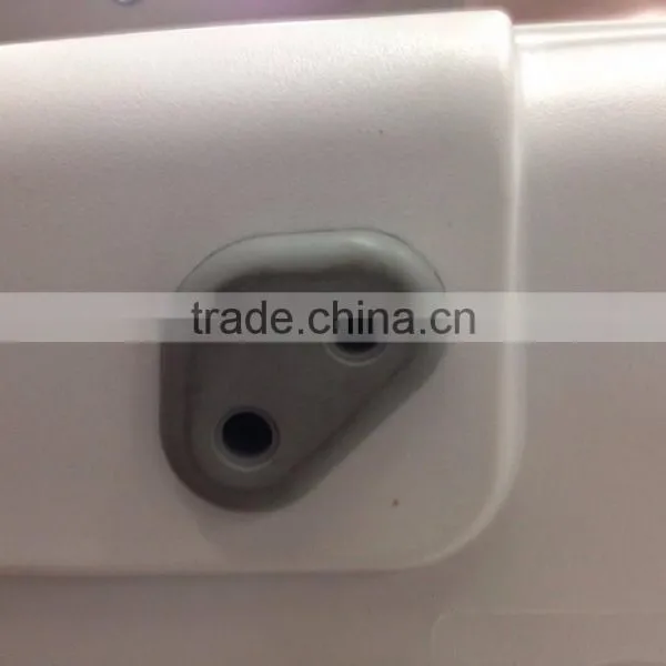 Cooler Box Product and Rotational Mould,rotomolding Shaping Mode Rotomolded Seat photo-2