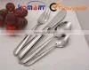 Stainless Steel Tableware Cutlery Sets