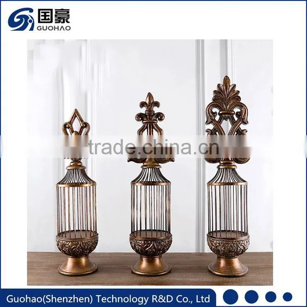 OEM Latest Chinese Supplier Candle Cup photo-4