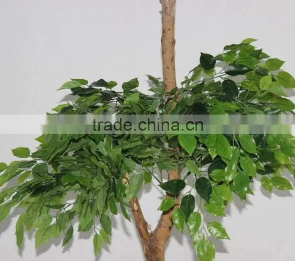 2016 Hot Sale Banyan Tree,Wholesale Artificial Decorative Tree photo-4