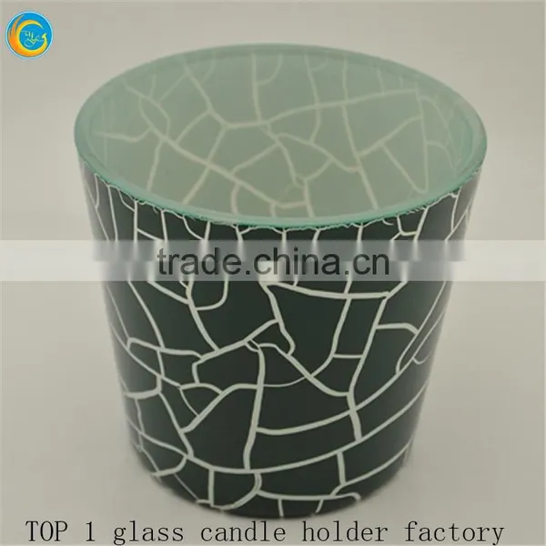 Cylinder Glass Vases Bulk photo-2