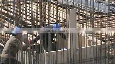 Cold-bending Rigid PVC Grey Board Dark Grey PVC Sheet photo-6