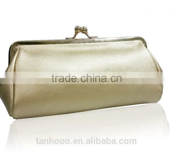 Hot Sellling Factory Wholesale Travel Cosmetic Makeup Bag photo-4