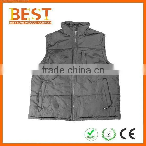 Good Quality Professional Heated Vest in Health & Medical photo-3