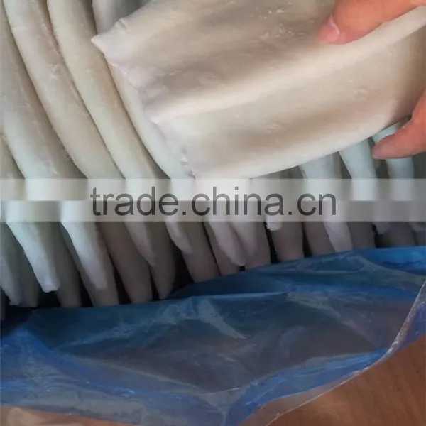 High Quality Squid Tube From China on Hot Sale photo-3