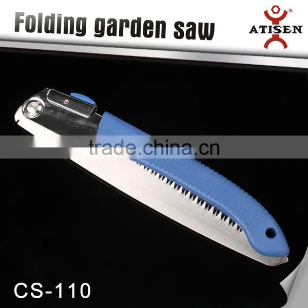 New Design Stainless Steel Knife For Frozen Meat photo-3