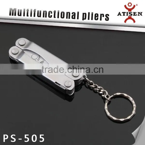 8 in 1 Promotion Gift Multi-Purpose Beauty Scissors, Personal Care, Shears photo-2