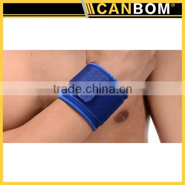Wholesale Winding Pressure High Elastic Protect The Wrist photo-3