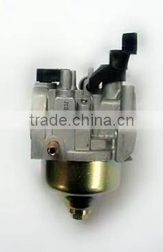 GX120K,160FD,120CC Carburetor photo-2