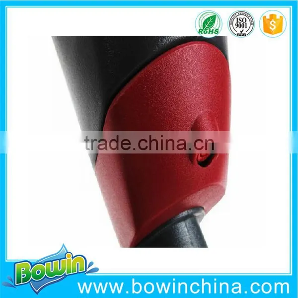 2015 New Arrival Spray Super Mop as Seen on TV photo-2