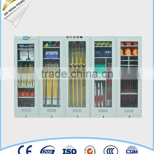 Electrical Safety Tool Cabinet Factory Price