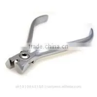 Distal End Cutter photo-2
