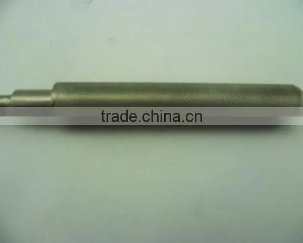50,75,100,125,...350mm Phillips Screwdriver Stainless Steel Hand Tools photo-2