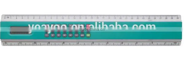 Ruler Calculator photo-4