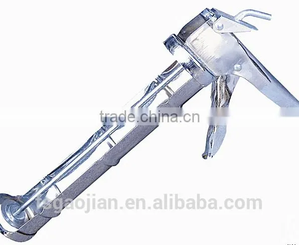 Half Circle Caulking Gun photo-3