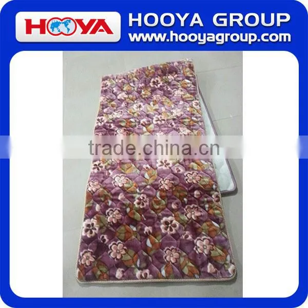 90*190 cm 230GSM Rachael Cheap Carpet Mat photo-4