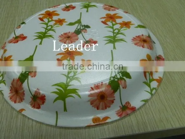 High-tech With Cheap Price ps Foam Food Container Making Production Line photo-5