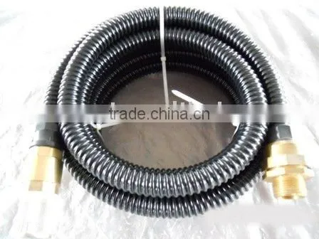 Pvc Suction Hose