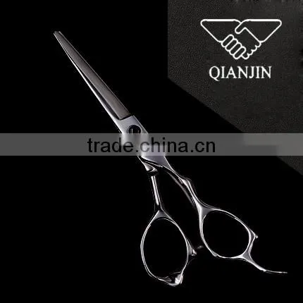 Hair Cuttting Scissors Professional Hair Scissors Factory photo-3