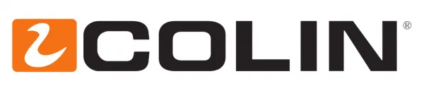 Shenzhen Colinn Medical Co.,Ltd.