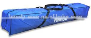For Fall Protect Rescue Workplace Safety Tripod photo-5