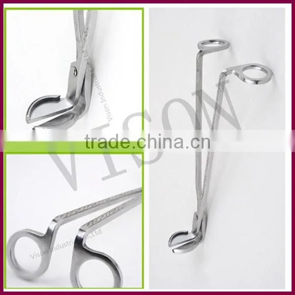 2015 New Candle Wick Trimmer(C005) photo-2