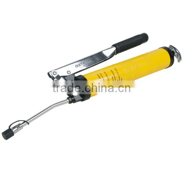 500cc 600cc Manual Grease Gun photo-6