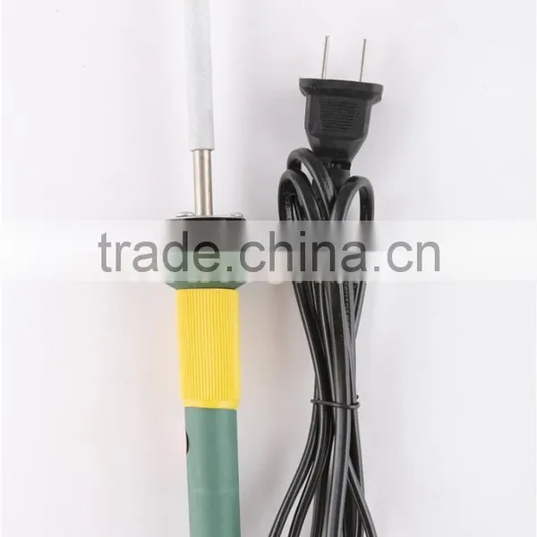 Internal Heating Soldering Iron/ Electric Soldering Iron photo-2