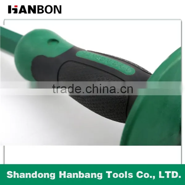 Professional Flat Chisel/cross Cut Chisel,point Chisel photo-5