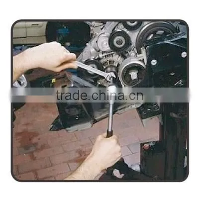 13Piece Alternator Freewheel Pulley Remove Set photo-3