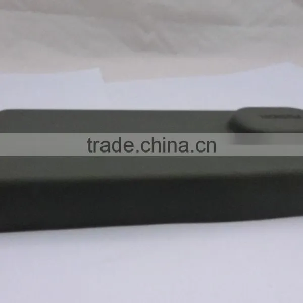 Wholesale Custom Silicone Camera Set, Silicone Camera Cover, Silicone Camera Accessories photo-3