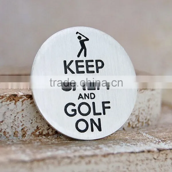Customize Different Size of Golf Ball photo-3