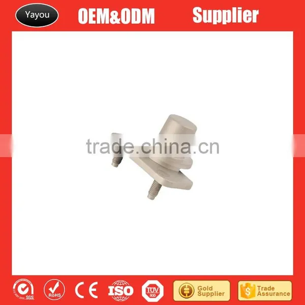 Stainless Steel Pipe Flange,din Forged Stainless Steel Flange Pn16 Dn50,stainless Steel Flange photo-2